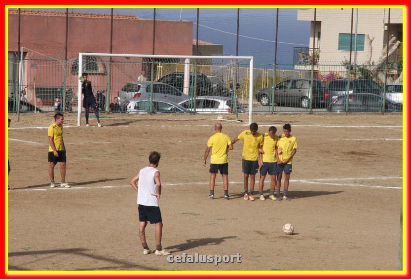 140820 calcio 056_tn.jpg